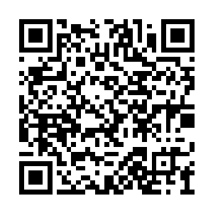 大部分观众也都愿意在第一时间阅读这样的文章二维码生成