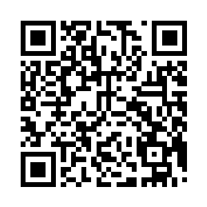 大部分记者都将采访的目标转移到了他的身上二维码生成