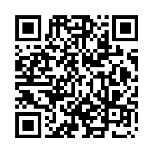 大量的武者们不管不顾的放弃了镇子二维码生成