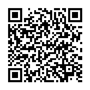 天上的任务长老反倒是被刚才那一掌给震退了十几丈二维码生成