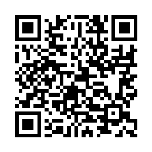 天凌跟珠珠不可能再如同过去那般纵容他了二维码生成