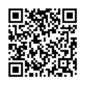 天地之间的一切仿佛都无法阻挡这样的攻击二维码生成