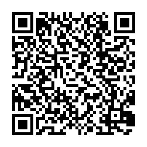 天地之间的灰蒙蒙的杀气疯狂地向着那祭台之上的那条貌似雕刻的巨龙涌去二维码生成