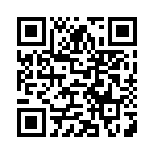 天地伟力无时无刻不在增加二维码生成