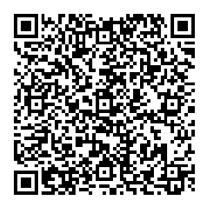 天地安静场面从热烈的到沉默风清扬默默的看着这群支持他的近古修士他想说些什么但又不知道该说什么最终只能轻声一叹二维码生成