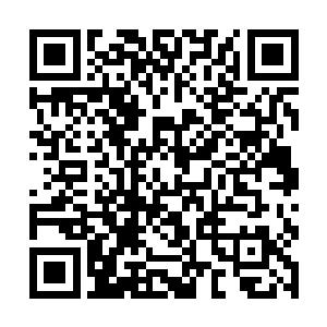 天地玄黄玲珑宝塔和玉虚杏黄旗的仿制品可不是摆设二维码生成