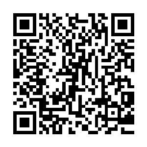 天子诞生的当口月行宫又主动找上门同意他在月行宫境内建府二维码生成