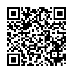天字一号房的一堵墙被硬生生地撞开了二维码生成
