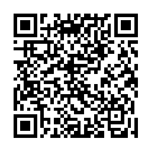 天寒城里聚集着数百万的魔化傀儡现在还没有完全被解决二维码生成