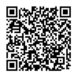 天山派就已经有所行动了……他们是绝对不允许这种有辱师门的事情发生的二维码生成