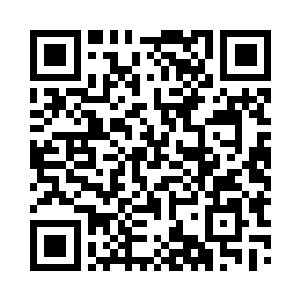 天庭和地府也定会给你们一个满意的答复二维码生成