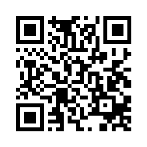 天海圣后与陈氏的血脉确实可怕二维码生成