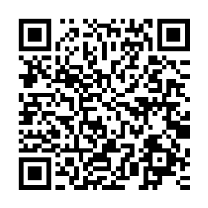 天火宫的旧址跟天火宫现在的建筑几乎是一个模子里刻出来的二维码生成