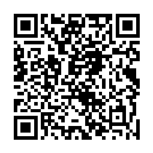 天灭地一般气势和力量的七彩刀芒也从虎魄刀上激荡而出二维码生成