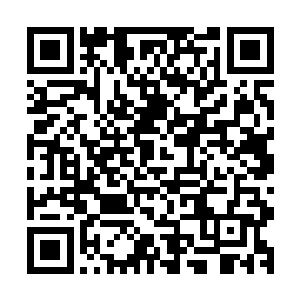 天煞尊者的身体顿时宛如一个皮球一般狠狠的被小金拍了出去二维码生成
