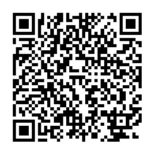 天璇灭神剑的灭神攻击还有皇天印的转化生命其实都属于道法领域二维码生成
