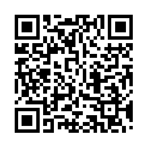 天电信两大运营商移动用户数总和还多一倍二维码生成