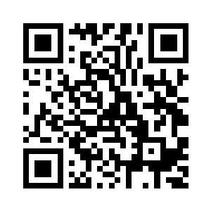 天界和灵界的飞升池也完全破碎二维码生成