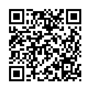 天知道我和你们合作到底是不是一桩幸事――二维码生成