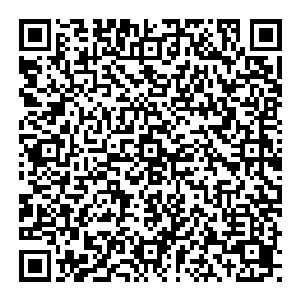 天空中下起了血雨这是两尊准圣极限大能陨落之后的残留痕迹有人摸了摸脸上的血珠嗅着这充满腥臭的味道艰难的咽下一口唾沫这不是幻觉二维码生成