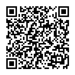 天空的血蝙蝠炼体士团不断投掷着炼金炸弹将战斗机器人炸得支离破碎二维码生成