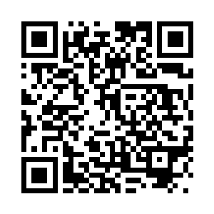 天符商行还真是没有放在他的眼里二维码生成