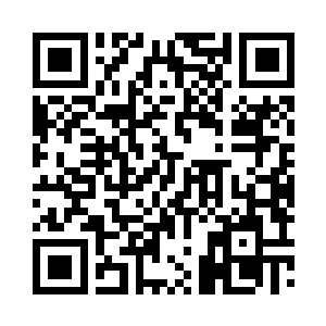 天算星空的形状与幽冥之门形状一模一样二维码生成