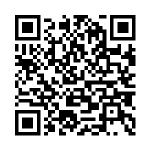 天罗宗的众人仿佛形成了一张无形的大网一般二维码生成