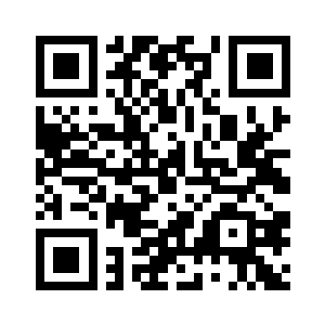 天罗血煞枪代表的是形二维码生成