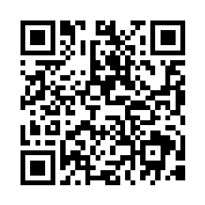 天罗青种功用可比龙气青种丰富全面多了二维码生成