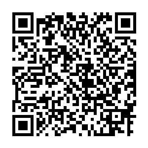 天道此时指不定会做出什么样的事情来逼迫自己的爸爸将自己交给他二维码生成
