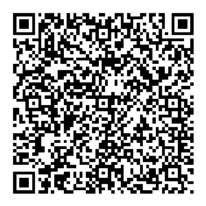 天道青霜坐镇神榜横眉冷目的看着大门边缘逐渐凝聚的身体那是一道看不见且模糊到了极点的身影似乎他根本不屑于在这里显露出自己的本尊二维码生成