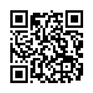 天门再加上云家和无影门的支援二维码生成