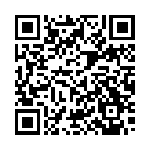 天门屠宗和宇文氏等人也纷纷离开二维码生成