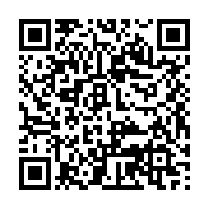 天门屠宗和宇文氏这三个最强大的势力都无法成功二维码生成