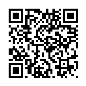 天门的表现已经赢得了我们的认可二维码生成