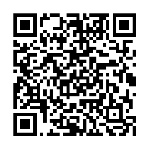 天雄家族和周氏家族别灭一事就显得不值一提了二维码生成