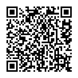 天雷之力刚才上官清已经动用过没直接便将那青面恶鬼给击的魂飞魄散二维码生成