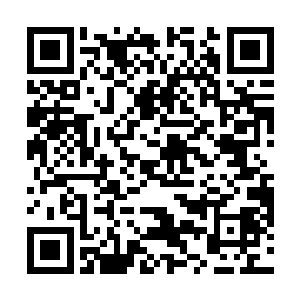 天香宗如今做出此种事情却让七大宗门没有借口阻止你二维码生成