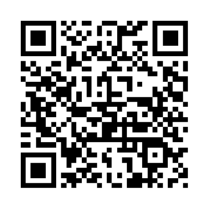 太上长老是绝对不会放过主宰殿的二维码生成