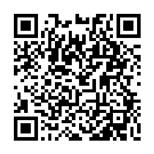 太古雷界本身是在宇宙中游荡的雷属性残缺恒星二维码生成