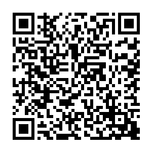 太夏四大资产评估机构对烛龙领境内十座城池的资产评估的最低值的总价是6二维码生成