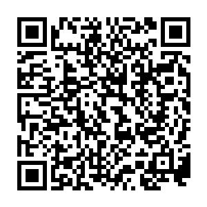 太夏的皇子们的活动范围才被严格的约束到了自己的封城和封城所属的郡邑之内二维码生成