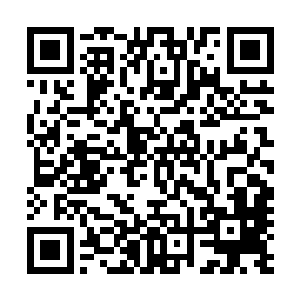 太子殿下和文化大臣以及文艺协会会长都发表了简短的讲话二维码生成