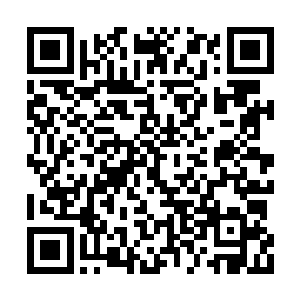 太宗皇帝为此和朝臣几次三番的争斗也无可奈何二维码生成