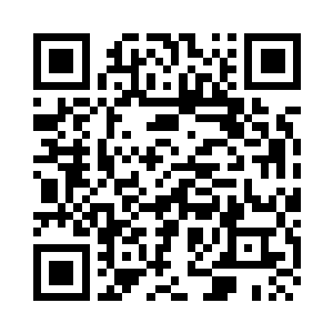 太羞耻了……实在是太羞耻了……二维码生成