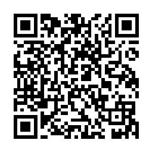 夫君……如果我就这么……睡过去……你就当我走了好了二维码生成