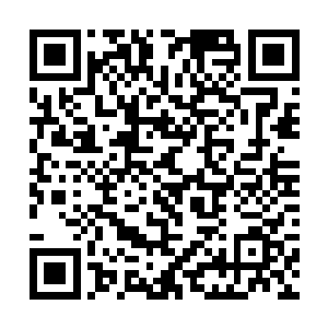 夭华此时此刻下这样的命令其实并不是真的要杀乌云二维码生成