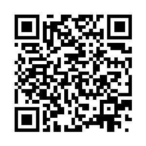 央将刚刚夏天和十三他们之间的疑问全部解答二维码生成