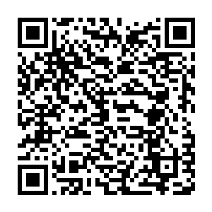 失去了地核能量作为支撑的宇宙大帝的显然也已经有些快撑不住了二维码生成